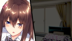 Page 342 of 【自称S】★5J○姫〔SSR〕がガチャ代を￥交で稼いだ結果www【実はM】