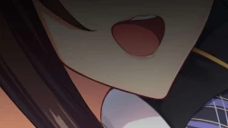 Page 359 of 【自称S】★5J○姫〔SSR〕がガチャ代を￥交で稼いだ結果www【実はM】