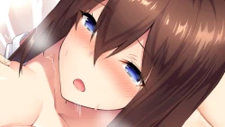 Page 426 of 【自称S】★5J○姫〔SSR〕がガチャ代を￥交で稼いだ結果www【実はM】