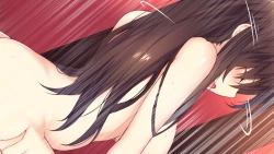 Page 443 of 【自称S】★5J○姫〔SSR〕がガチャ代を￥交で稼いだ結果www【実はM】