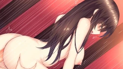 Page 447 of 【自称S】★5J○姫〔SSR〕がガチャ代を￥交で稼いだ結果www【実はM】