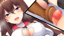 Page 463 of 【自称S】★5J○姫〔SSR〕がガチャ代を￥交で稼いだ結果www【実はM】