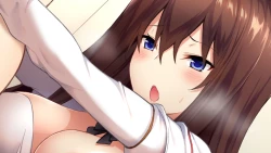 Page 492 of 【自称S】★5J○姫〔SSR〕がガチャ代を￥交で稼いだ結果www【実はM】