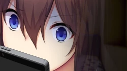 Page 503 of 【自称S】★5J○姫〔SSR〕がガチャ代を￥交で稼いだ結果www【実はM】