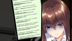 Page 505 of 【自称S】★5J○姫〔SSR〕がガチャ代を￥交で稼いだ結果www【実はM】