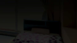 Page 506 of 【自称S】★5J○姫〔SSR〕がガチャ代を￥交で稼いだ結果www【実はM】