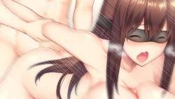 Page 528 of 【自称S】★5J○姫〔SSR〕がガチャ代を￥交で稼いだ結果www【実はM】