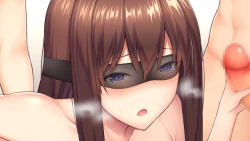 Page 533 of 【自称S】★5J○姫〔SSR〕がガチャ代を￥交で稼いだ結果www【実はM】