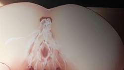 Page 549 of 【自称S】★5J○姫〔SSR〕がガチャ代を￥交で稼いだ結果www【実はM】