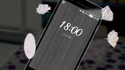 Page 5 of 【自称S】★5J○姫〔SSR〕がガチャ代を￥交で稼いだ結果www【実はM】