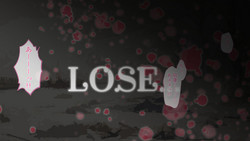 Download 【自称S】★5J○姫〔SSR〕がガチャ代を￥交で稼いだ結果www【実はM】