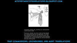 Page 34 of Saotsuki Honey to Doukyo Seikatsu Ch. 1