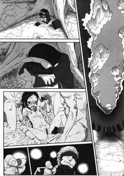 Page 31 of Kurumi no Otoshiana