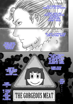 Page 18 of Female Slaughterhouse