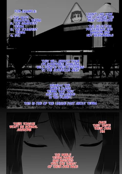 Page 19 of Female Slaughterhouse