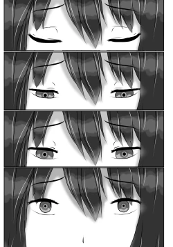 Page 20 of Female Slaughterhouse