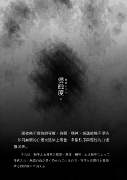 Page 2 of 侵食レベル測定値