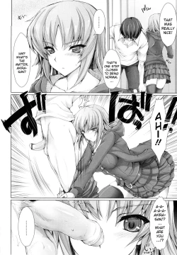 Page 88 of Maid Bride Ch. 1-5