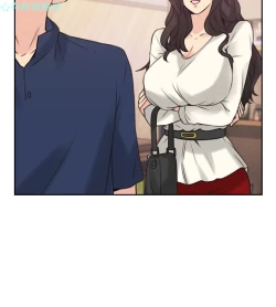 Page 105 of 老师，好久不见【chinese】15-20