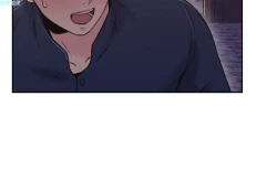 Page 159 of 老师，好久不见【chinese】15-20