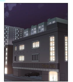 Page 171 of 老师，好久不见【chinese】15-20