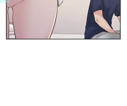 Page 175 of 老师，好久不见【chinese】15-20