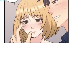 Page 179 of 老师，好久不见【chinese】15-20