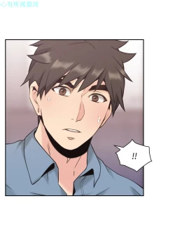 Page 37 of 老师，好久不见【chinese】15-20