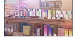 Page 63 of 老师，好久不见【chinese】15-20