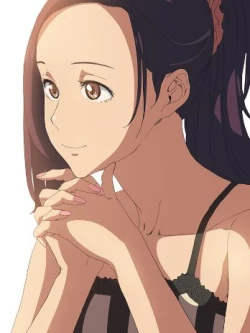 Page 1 of 继母  Chinese 1-30