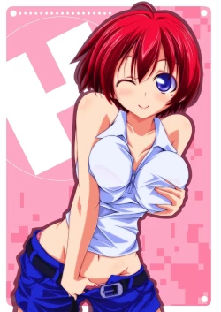 Page 3 of Hinomoto no Nono