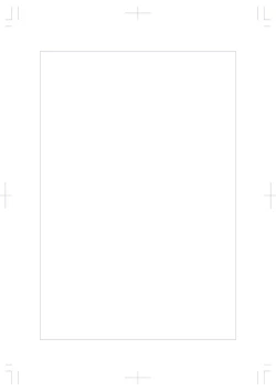 Page 28 of ANZU NO WORK