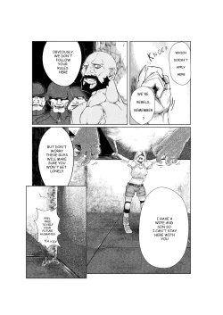 Page 14 of Metal Slug