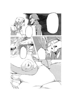 Page 16 of Metal Slug