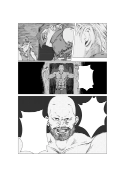 Page 7 of Metal Slug