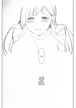 Page 26 of Romantic Lancer