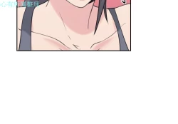 Page 125 of 老师，好久不见【chinese】15-20