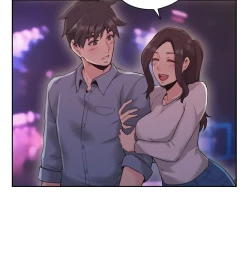 Page 17 of 老师，好久不见【chinese】15-20