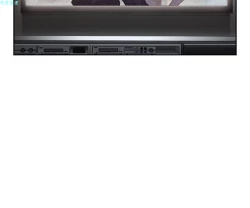 Page 204 of 老师，好久不见【chinese】15-20