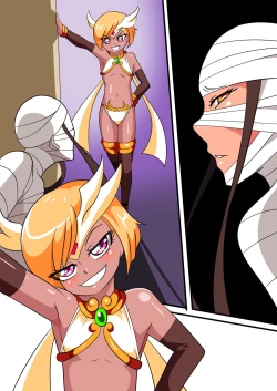 Page 9 of 嵐のジーファ01