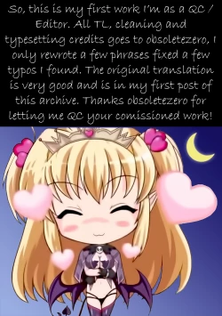 Page 25 of Iroha-chan Onaho Hai