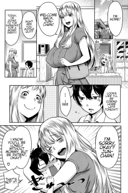 Page 5 of Imo x Pako