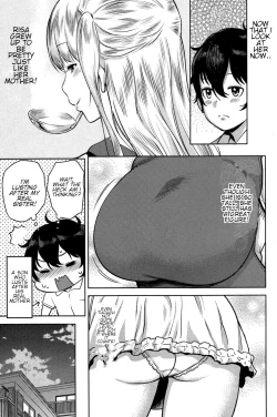 Page 7 of Imo x Pako