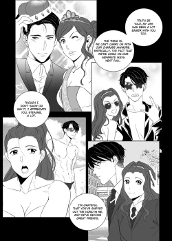 Page 19 of Father Complex