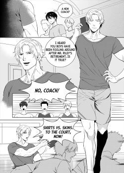 Page 37 of Father Complex