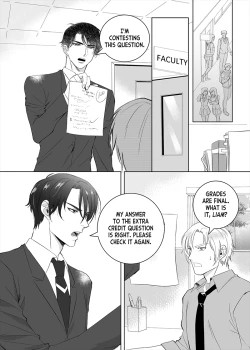 Page 50 of Father Complex