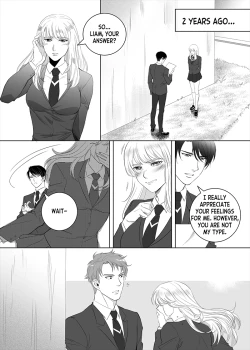 Page 56 of Father Complex