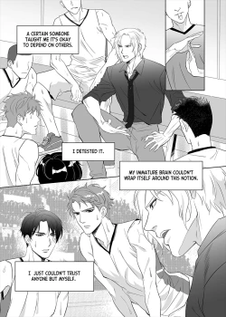 Page 73 of Father Complex