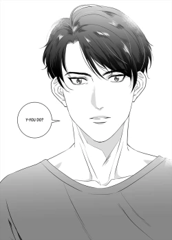 Page 81 of Father Complex