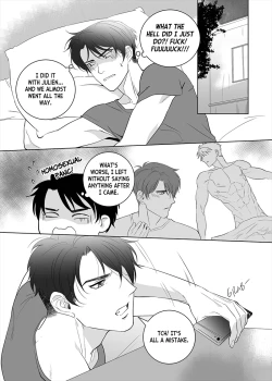 Page 88 of Father Complex